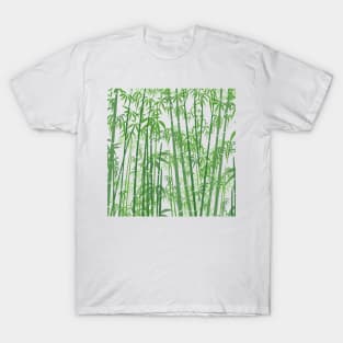 Bamboo 1 T-Shirt